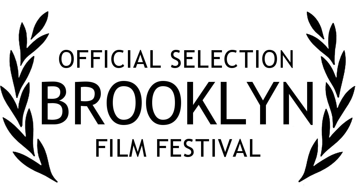 World premiere at the Brooklyn Film Festival! movement + location