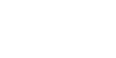 Indie-Memphis-Film-Festival-Best-Poster-Award